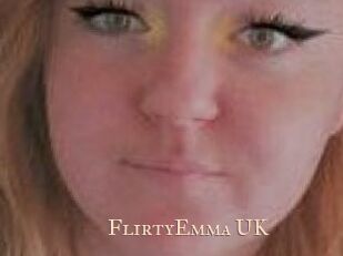FlirtyEmma_UK