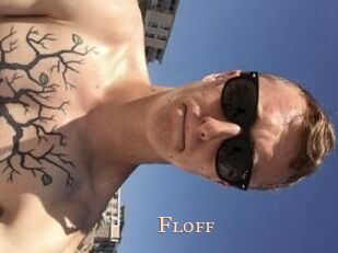 Floff