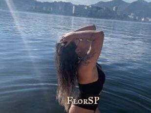 FlorSP