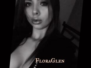 FloraGlen