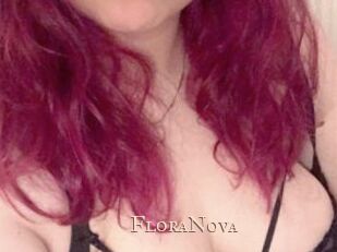 FloraNova