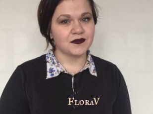 FloraV