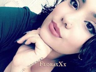 Flora_xXx