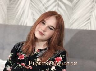 FlorenceMarlon