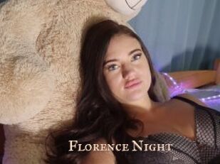 Florence_Night