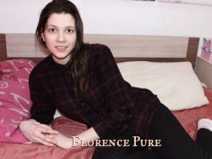Florence_Pure