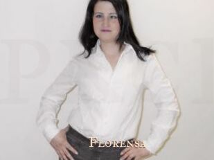 Florensa