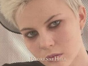 FlorenseHill