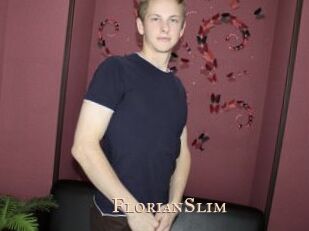 FlorianSlim