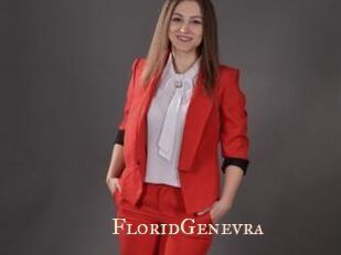 FloridGenevra