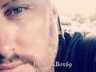 FloridaBoy69