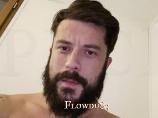 Flowdu83