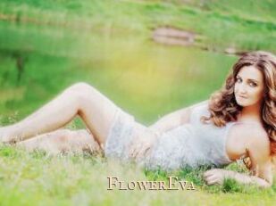 FlowerEva