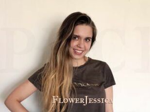 FlowerJessica