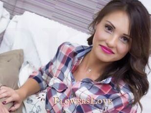 FlowersLove