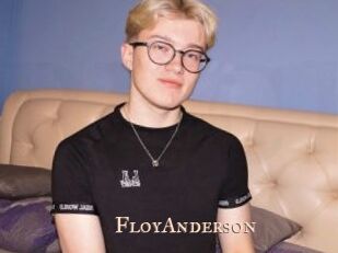 FloyAnderson