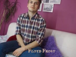 Floyd_Frost