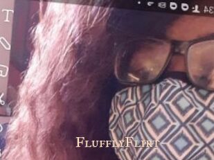 FlufflyFlirt