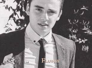 Fluffy