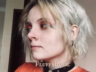 FluffyBubbl