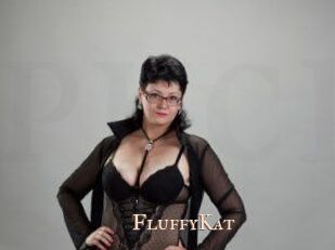 FluffyKat