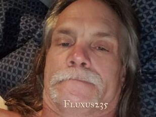 Fluxus235