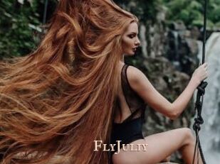 FlyJuliy