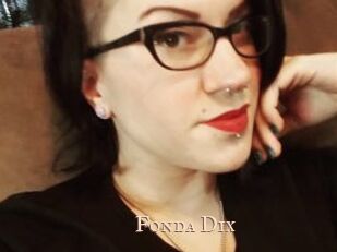 Fonda_Dix