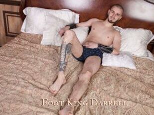 Foot_King_Darrell