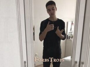 ForbsTrops