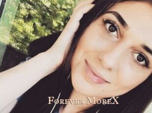 Forever_MoreX