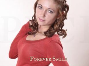 Forever_Smile