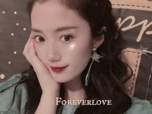 Foreverlove