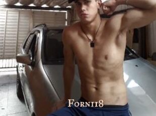 Forni18