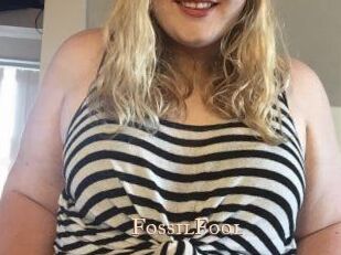 FossilFool