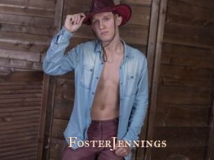 FosterJennings