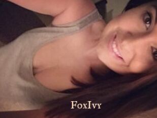 FoxIvy