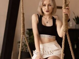 FoxJEAN