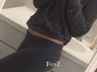 FoxZ