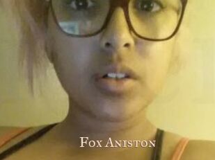 Fox_Aniston