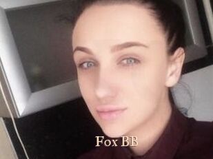 Fox_BB