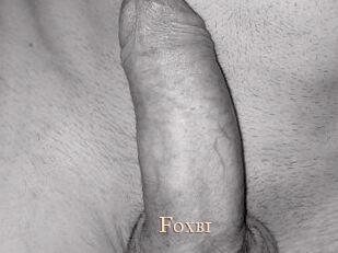 Foxbi