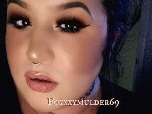 Foxxxymulder69