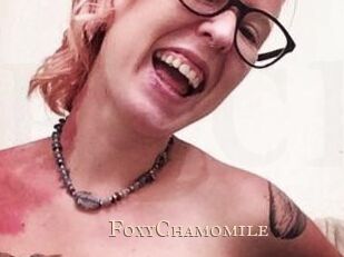 Foxy_Chamomile
