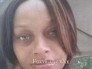FoxyLady_xXx