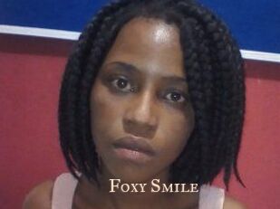 Foxy_Smile