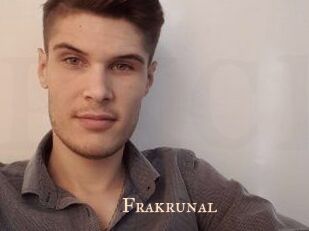 Frakrunal