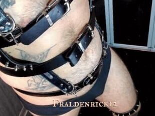 Fraldenrick12