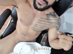 Fran0511