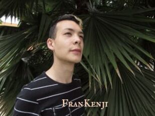 FranKenji